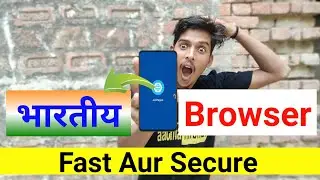 Jio pages - how to use jio pages in Hindi | jio browser | best browser |  jio pages kya hai