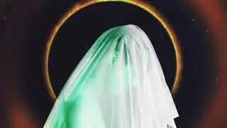 [Audio]180921 태민 - Eclipse (New Song)