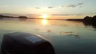 16 ноября 2023 г.