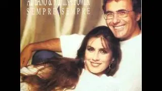 albano & romina power - tu soltanto tu