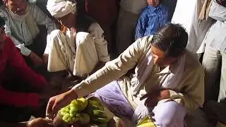 लल्लन की शादी || Lalan Wedding