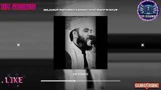 এই জন্য আল্লাহ বললেন কুলহু আল্লাহু আহাদ mizanur Rahman #dua#whatappstatus #islam#shorts #2022 #gojol