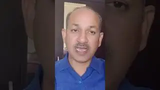 10 Easy steps to get CSR Funds, How to get CSR funds, CSR Company, CSR Fund कैसे लें