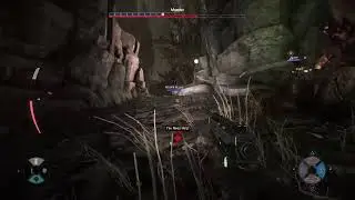 Flawless Evacuation Challenge! - (EVOLVE ep6) [Hunter]