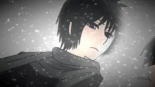 El Heraldo - [Happy Birthday Alexito ^u^/ ]
