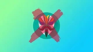 COMO REMOVER O ROOT E TWRP/ ORANGEFOX DO SEU XIAOMI