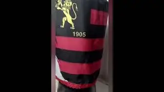 Capa de garrafão