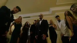 Envi - CONFUNDIDA (Video Oficial)