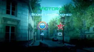 T.D.B.C. gb dispute 1