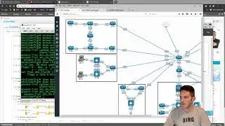 Security - Configuring ASA Static NAT