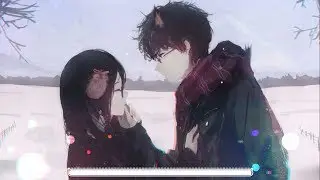 Pixel Neko - Cậu Là Mùa Đông Của Tớ ♪