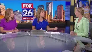 Attorney explain the CROWN Act
