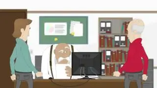 Plágio