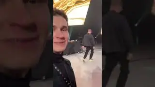 Подскажите, что за песня? 🤔
