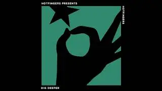 Green Sugar - Treat Me Nice (Original Mix)