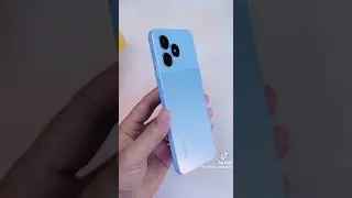 realme note 50| #wahidbutt #wahidiwadi #tech #babloolahori #realme #realme50