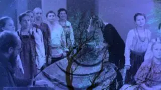 Кладец и Яр Га