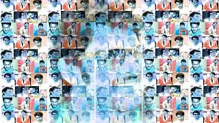 PicsArt photo Editing