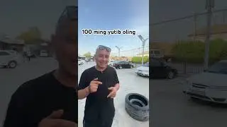✊✊🤣🥹🥹🥹 #diska #automobile #mechaniq #mechanist #diy