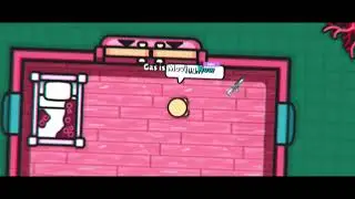 A lil peak of 100 sub edit....