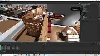 Roblox 3008 saving leaked