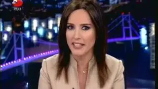 Ramazanda Beslenme 02.06.2011 Star TV Ana Haber