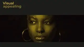 Typography Scenes 2 | After Effects Templates - Motion Array