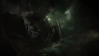 Mass Effect 2 Legendary Edition - прохождение 14 (База Коллекционеров)