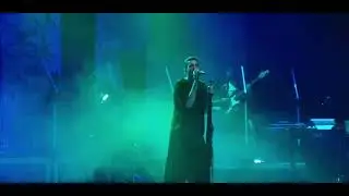 Can Bonomo - Bulunmam Gerek