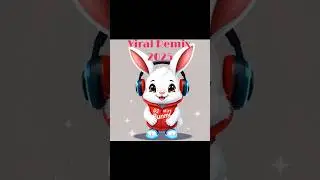 🎧 How DJ Bunny Made a Viral Dance Remix 2025 – Part 3