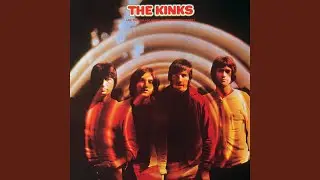 The Village Green Preservation Society (Stereo Mix)