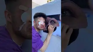 Osman Kalyoncu Sonu Üzücü Saddest Videos Dream Engine 153 