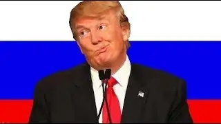 ЭКСТРЕННЫЙ план США против России