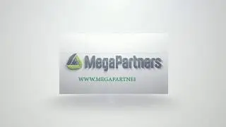 Купить готовый бизнес, продажа готового бизнеса на сервисе: www.megapartners.ru