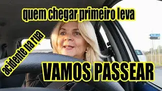 COMO MEU MARIDO PODE FAZER ISSO POR TODO ESSE TEMPO QUERO O MEU GIMBAL   BATE  PAPO  Monica da Costa