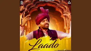 Laado