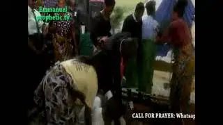 PART TWO  BREAKING FAMILY BONDAGE IN SCHOOL CHILDREN
