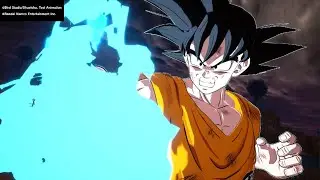 Snakeway Grind pt.25 RANKED-DRAGON BALL: Sparking! ZERO