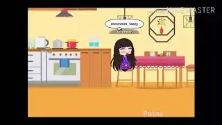 secretly celebrity (gachaverse) mini movie part 3 FINAL