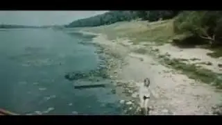 А.Градский - 