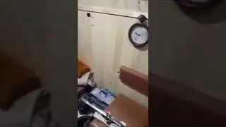 Рыбалка с комфортом.