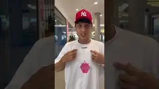 А вы узнали Хабиба?