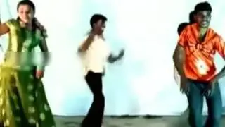 Latest Tamil Village Recording Dance adal padal Video 2016