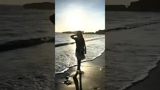 Моя ставка не зашла… #будьсобой