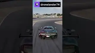 Me la sono vista veramente brutta