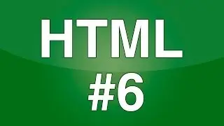 Curso Básico de HTML - 6. Tablas