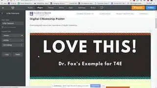 Embedding Google Form in Weebly Page
