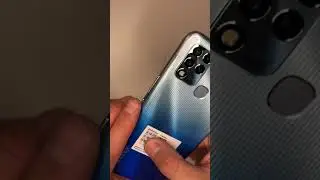 Самый дурацкий телефон!