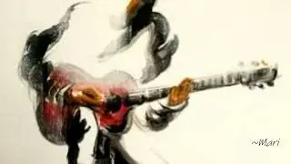 Patrick Watson ~ Melody Noir