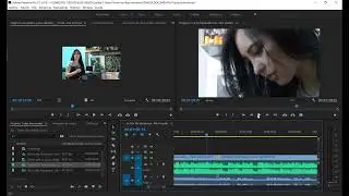 Evidencia Trailer documental